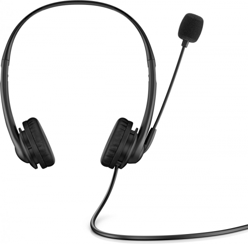 17096335905112-hpwired35mmstereoheadset