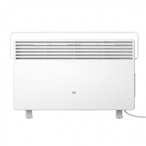 17096484090688-xiaomimismartspaceheaterselektrischeverwarmingthermostaatversie2200wverwarmingsventilatorelektrischeverwarmingairconditionerverwarming27574