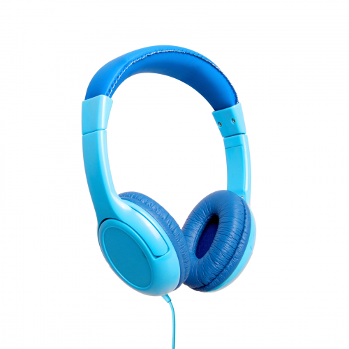 1709688888147-cellyheadphonekidsbeatblblue