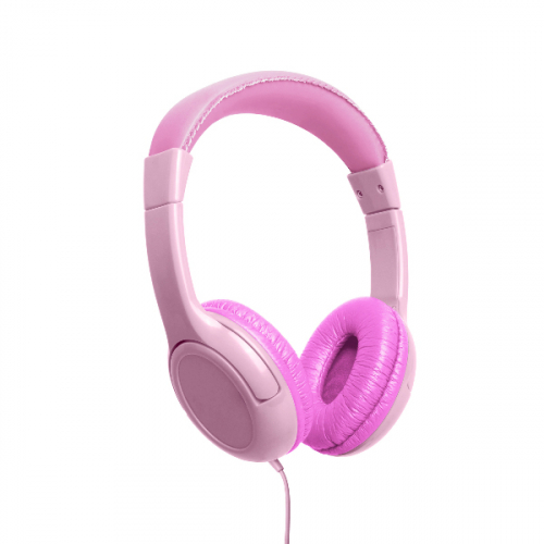 17096889002289-cellyheadphonekidsbeatpkpink