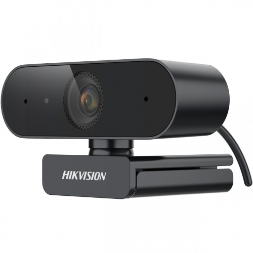 17098029302484-hikvisionwebcam2mpmicrofonousb20autofocus1920x10803025fps