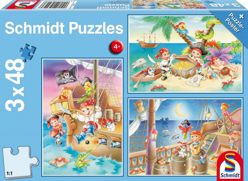 17123251589038-3puzzleda48pezzibandadipirati