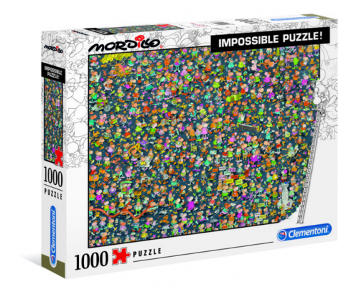 17123253918758-puzzleda1000pezziimpossiblepuzzlemordillo