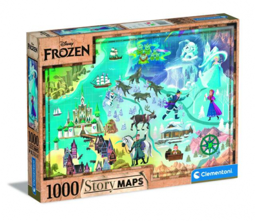 17123279563564-puzzleda1000pezzistorymapsfrozen