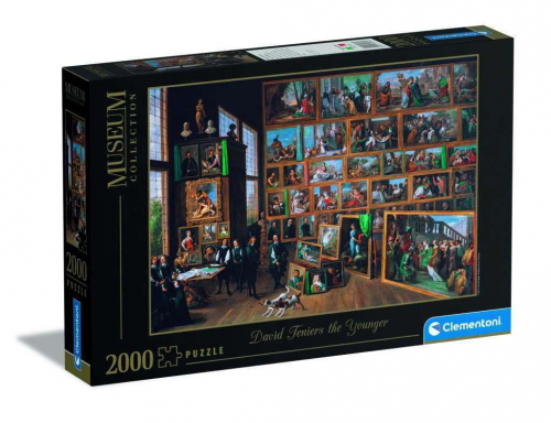 17123280089631-puzzleda2000pezziteniersarciducalepoldwilhelm