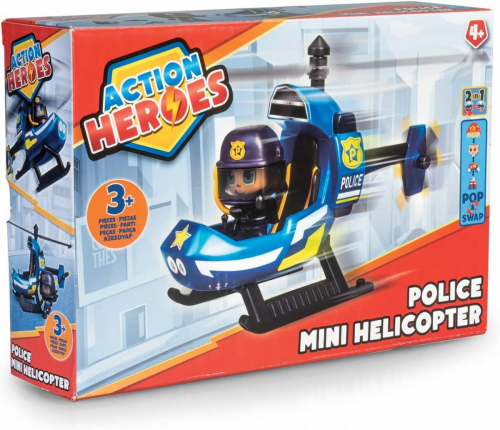 17123287227464-actionheroesminielicotteropolizia