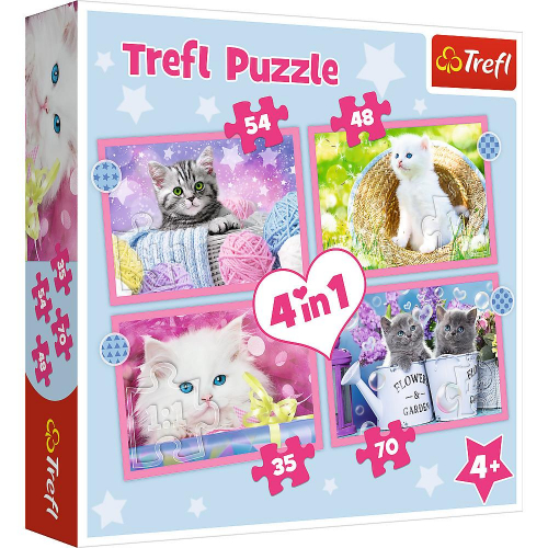 17123298041686-4puzzlein1funcats