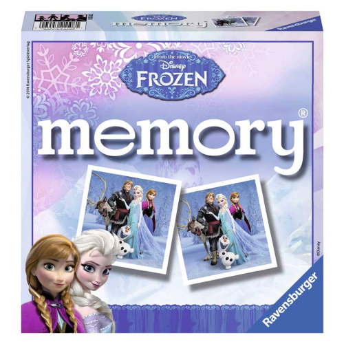 17126243919173-minimemoryfrozen