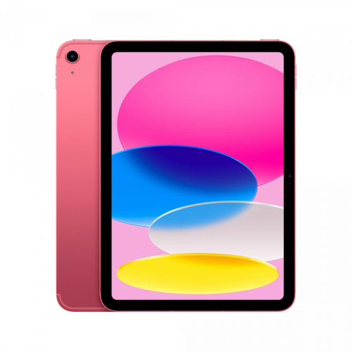 17129921732907-appleipad5gtdltefddlte64gb277cm109wifi680211axipados16rozemq6m3fda