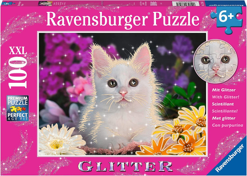 17134890441163-puzzleda100pezzixxlgattinoglitter