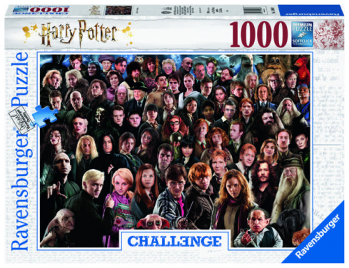 17158739917528-puzzleda1000pezzichallengeharrypotter