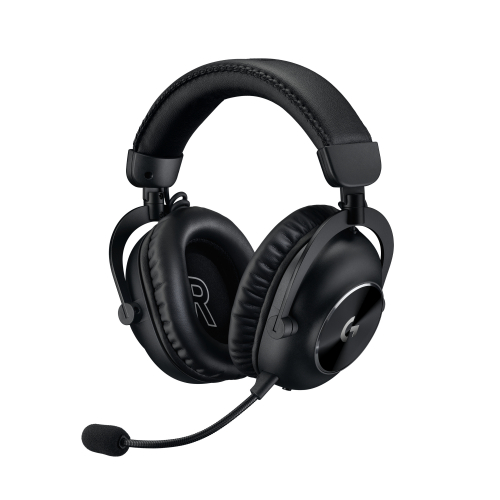 17159688039262-logitechgprox2auricolareconcavoesenzacavoapadiglionegiocarebluetoothnero