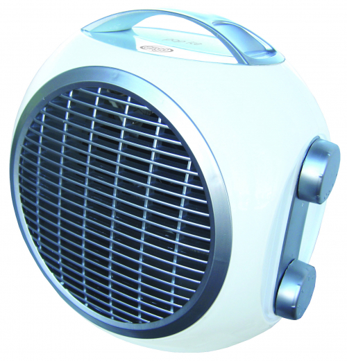 17159917422017-argoclimapopiceargentobianco2000wriscaldatoreambienteelettricoconventilatore