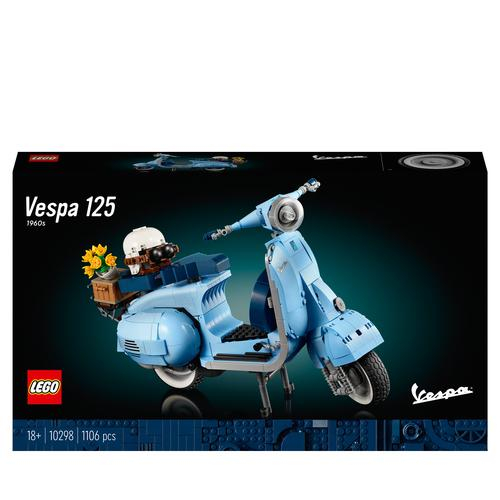 171645667976-iconsvespa125