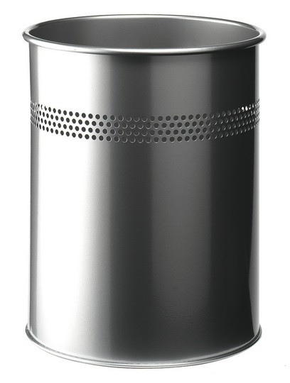 17165598228351-durablewastebasket15lrotondometallometallico