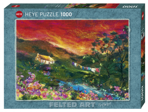 17167232055561-heyepuzzlewashingline1000pzlandscape