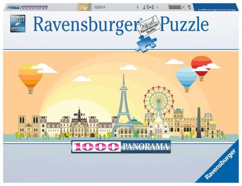 17167276269118-ravensburger17393puzzle1000pz