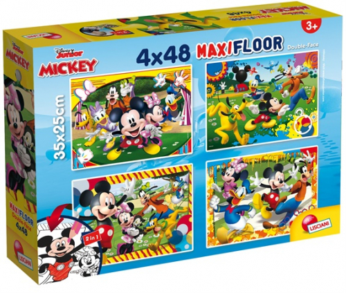 1716754016907-liscianidisneypuzzlemaxifloor4x48mickey48pzcartoni