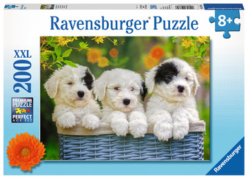 17167647326419-ravensburger00012765puzzlescorrevole200pzfauna