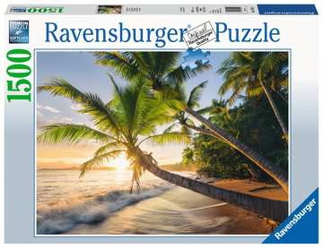 1716810791918-ravensburger15015puzzle1500pzlandscape