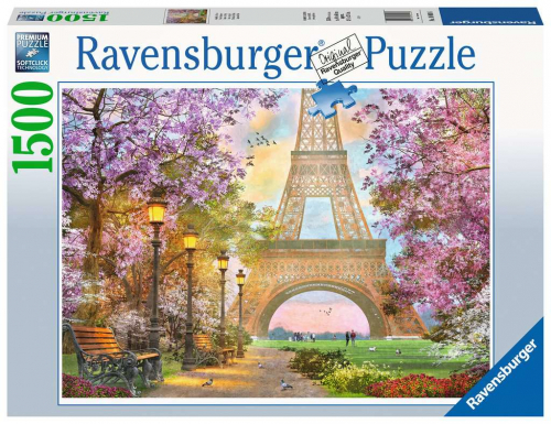 17168113529128-ravensburger16000puzzlepuzzledicontorno1500pz