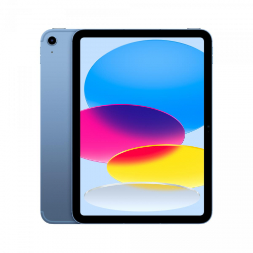 17170875309005-appleipad5gtdltefddlte256gb277cm109wifi680211axipados16blu