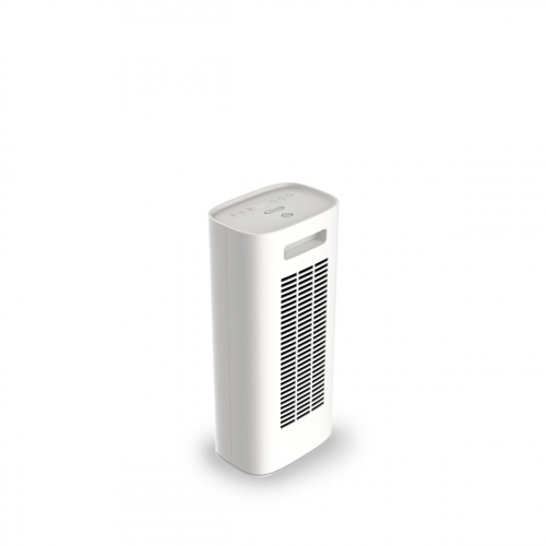 17177613407364-argoclimabobointernobianco2000wriscaldatoreambienteelettricoconventilatore