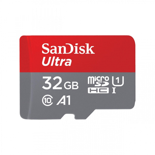 17177779293173-sandiskultra32gbmicrosdhcclasse10