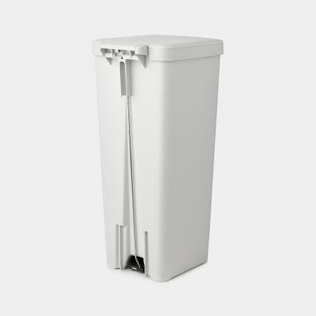 17177791836024-brabantia800009bidoneperlaspazzatura40laltrogrigiochiaro