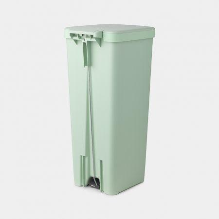 17177791954801-brabantia800108bidoneperlaspazzatura40laltroverde