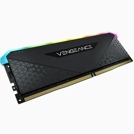 17177859591197-corsairvengeancergbcmg16gx4m1e3200c16memoria16gb1x16gbddr43200mhz