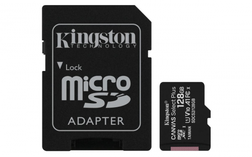 17177979559212-kingstontechnologyschedamicsdxccanvasselectplus100ra1c10da128gbadattatore