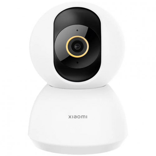 17177986988925-xiaomimi360homesecuritycamera2kc300