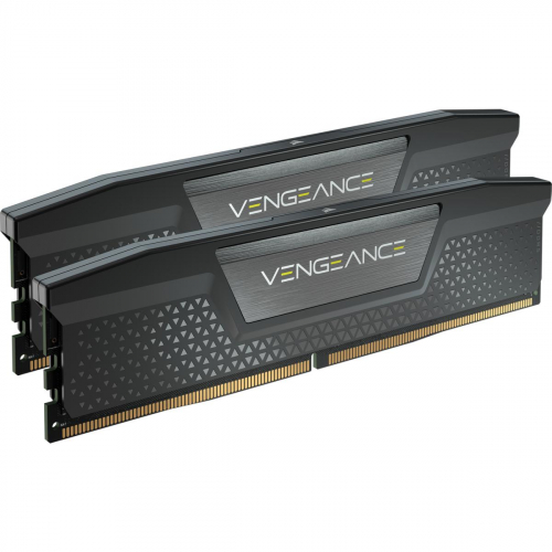 17178226641159-corsairvengeance64gb2kddr54800mhzbmemoria2x32gb