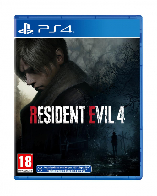 17178285132587-deepsilverresidentevil4standardplaystation4