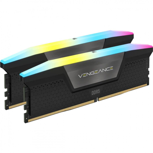 17178376280957-corsairvengeancergbcmh32gx5m2e6000c36memoria32gb2x16gbddr56000mhz