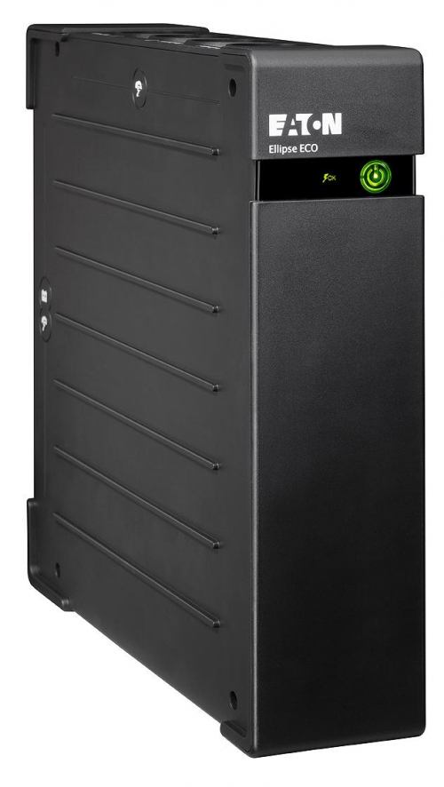 17178552986581-eatonellipseeco1600usbiecgruppodicontinuitaupsstandbyoffline16kva1000w8presaeac