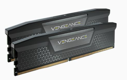 17178601933697-corsairvengeancecmk32gx5m2b5600c40memoria32gb2x16gbddr55600mhz