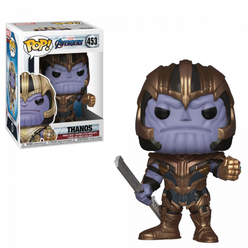 17178616933031-funkopopmarvelavengersendgamethanos