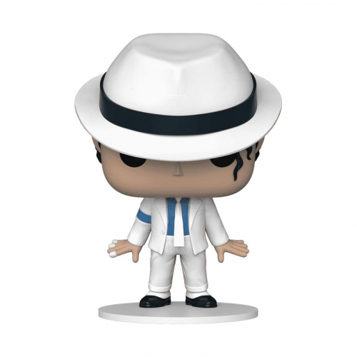 17178616945556-funkopop70600modellinodaazioneedacollezione