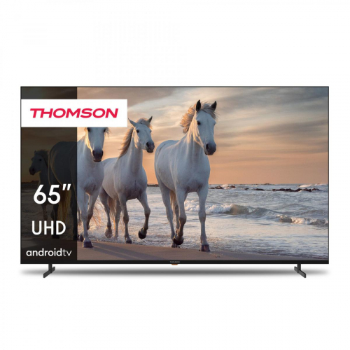 17178650782053-thomson65ua5s13tv1651cm654kultrahdsmarttvwifinero