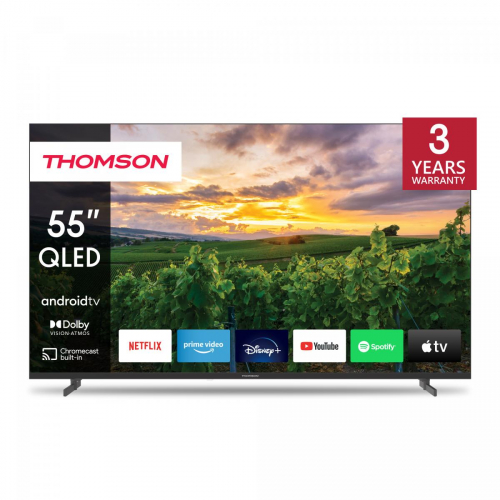 17178650794897-thomson55qa2s13tv1397cm554kultrahdsmarttvwifigrigio