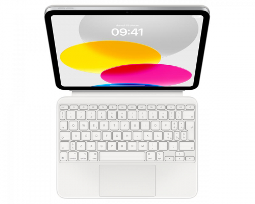 17178671938863-applemagickeyboardfolioperipaddecimagenerazioneitaliano