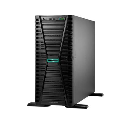 17178715890809-hpeproliantml110gen11servertower45uintelxeonbronze3408u18ghz16gbddr5sdram1000w