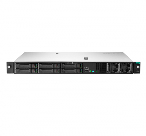 17178751630964-hpeproliantdl20gen10serverrack1uintelxeone233629ghz16gbddr4sdram800w