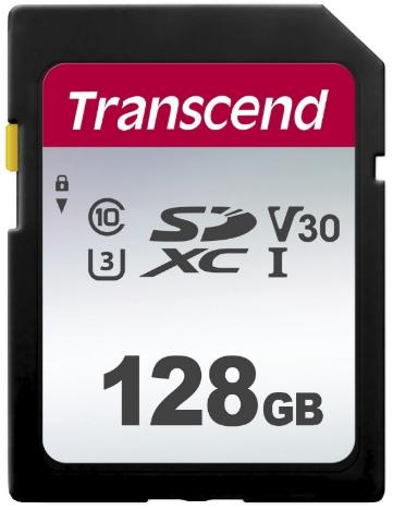 17178788390154-transcend128gbuhsisdsdxcnandclasse10