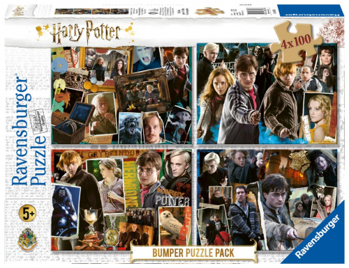 17178885425952-ravensburgerbumperpack4x100harrypotter