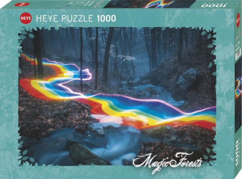 17178885607656-heyepuzzlerainbowroad1000pzfantasia