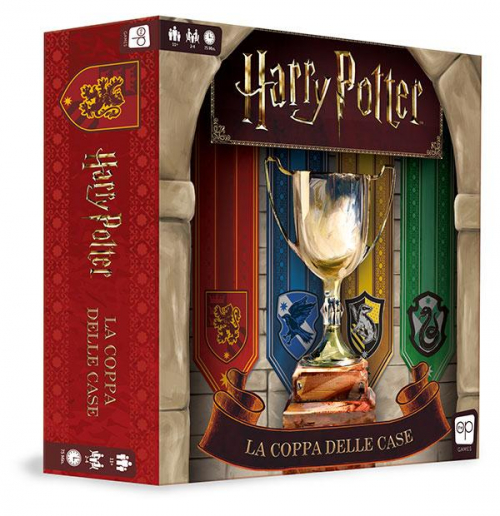 17178886269058-asmodeeharrypotterlacoppadellecasegiocodatavolostrategia