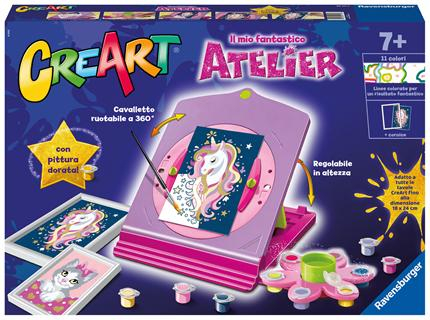 17178889867104-ravensburgercreartatelierunicorni